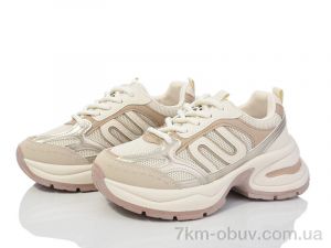 купить Violeta 20-1068-5 beige оптом