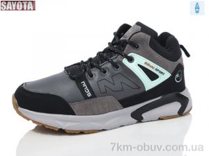 купить Sayota 819-6 оптом