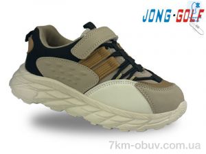 купить оптом Jong Golf C11318-3