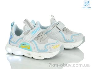 купить оптом Xifa kids A11484-2 LED