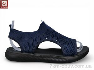 купить WSMR F09-6 оптом