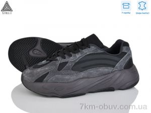 купить STILLI Group CX1390-6 шкіра піна оптом