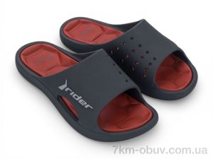 купить оптом Fabullok 83632-BM436