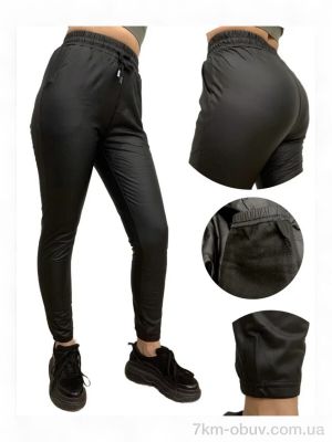 купить оптом Sport style 35 чорний
