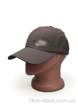 купить Королева 14-40 khaki оптом