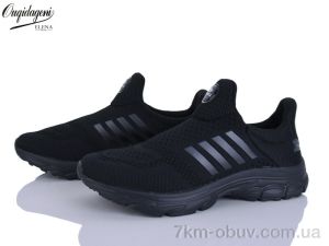 купить Dageni A99352-4 оптом