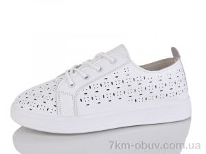 купить MaiNeLin B6-1 оптом