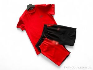 купить Verton A006-6 red-black оптом