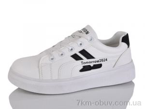 купить Ok Shoes 3-13 оптом