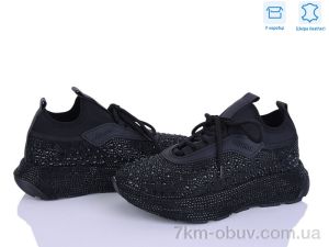 купить Mona Lisa 2026-1 чорний оптом