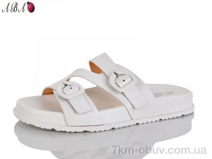 купить Aba QQ1ABA12-2 оптом