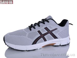 купить Sayota 631-4 оптом