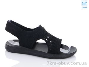 купить Ok Shoes GL07-1 оптом
