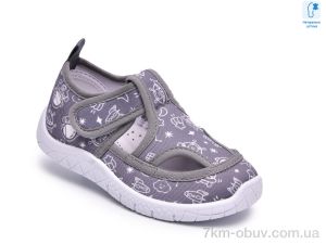 купить TOM.M T78301-A оптом