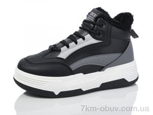 купить оптом Ok Shoes YB060-1
