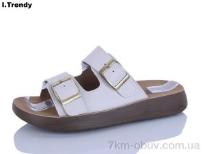 купить Trendy ZK009-21 оптом
