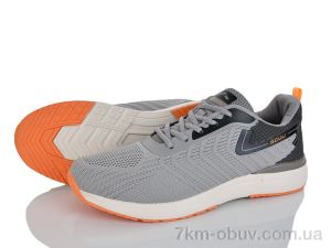 купить Мир 4384-A660-10 оптом