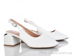 купить Lino Marano F922-2F оптом