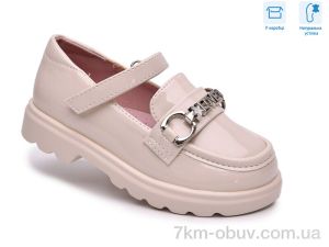 купить TOM.M T68131D оптом
