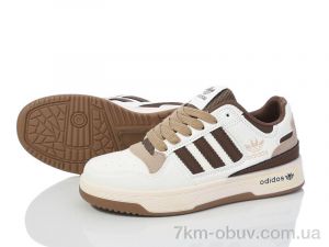 купить Violeta HD16(182-37) white-khaki оптом