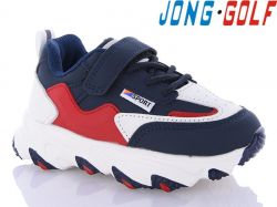 купить Jong•Golf B10326-1 оптом