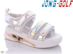 купить Jong•Golf B20231-14 оптом