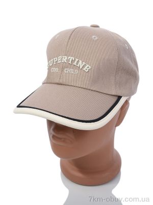 купить Королева 41739-3 brown оптом