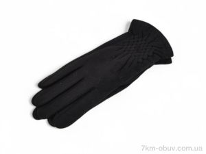 купить Королева JP02-85 black оптом