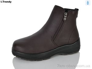 купить Trendy YZ206-9 льодоступ оптом