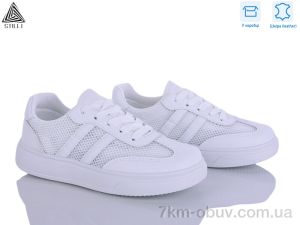 купить STILLI Group R160-1 шкіра оптом