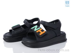 купить Ok Shoes 88358-0Y оптом