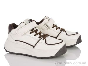 купить Clibee-ShoSho KC511 rice-brown оптом