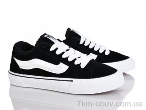 купить Бабочка-Mengfuna-AESD 862B-368 оптом