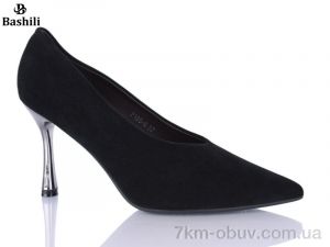 купить оптом Башили P186-6