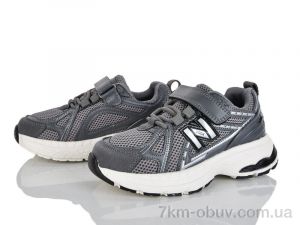 купить оптом KIMBOO G601-3X