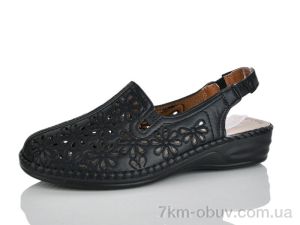 купить Коронате 901-1 оптом