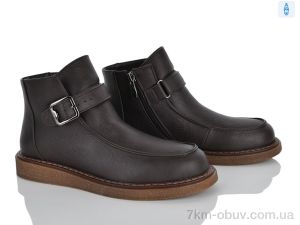 купить Lino Marano L705-3E оптом