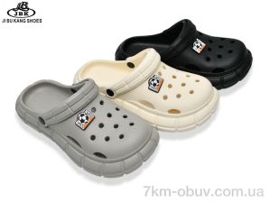 купить Jibukang 831-18 mix оптом