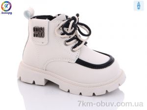 купить Леопард G812-D11 оптом
