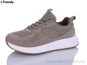 купить Trendy JZ169-5 оптом