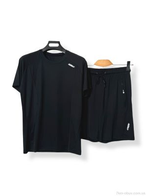 купить Audsa A175 black оптом