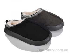 купить Lion-Lu JNG20 (12) mix оптом