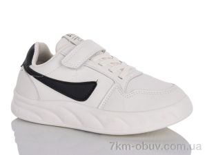 купить оптом Xifa kids 535-003