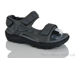 купить оптом Ok Shoes 1656-2