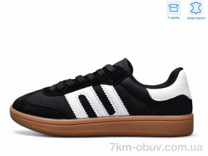 купить Kulada-UCSS-MD KD011-1 оптом