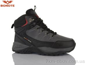 купить Bonote B9005-5 оптом