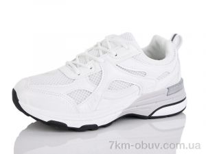 купить L.B. L1163-1 оптом