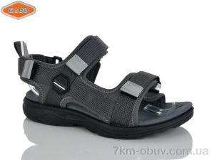 купить EeBb 1652-2 оптом