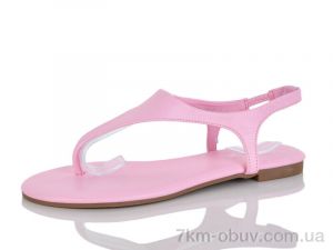 купить оптом Alimama-Girnaive QQ107-5