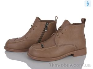 купить Lino Marano L679-8E оптом
